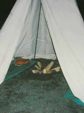 ð�߰�@�k�Č��Z����