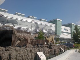 福井駅