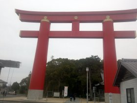 おのころ島神社