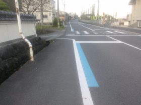 紀の川サイクリングロード