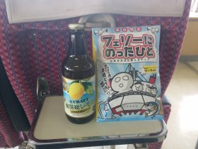 東京湾フェリー