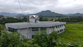 沼田健康ランド