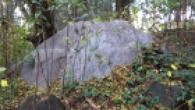 キリマンジャロ山