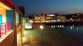 湯の郷　ほのか曽我店