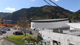 スプリングスひよし