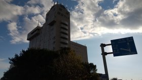 駿河健康ランド