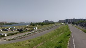 淀川