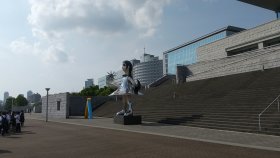 神戸　サンシスター