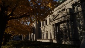 日本銀行 大阪支店