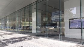 シマノ自転車博物館