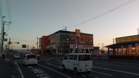 ネットカフェ泊