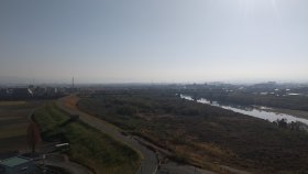 さくらであい館