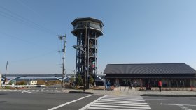 さくらであい館