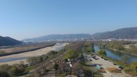 さくらであい館