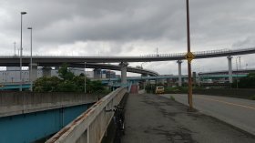 ジャンクション