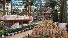 ハンズマン松原店