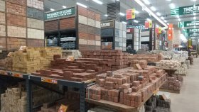 ハンズマン松原店