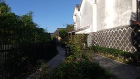 和泉市久保惣記念美術館