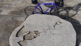 淀川河川公園 三島江野草地区