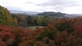大山崎山荘美術館