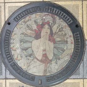 03モナコ・モンテ・カルロ