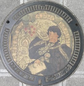 06ロレンザッチオ