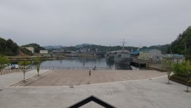 赤れんが博物館