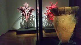 大阪中之島美術館