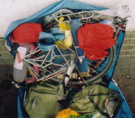 LOG010503-1.JPG - 70,282BYTES