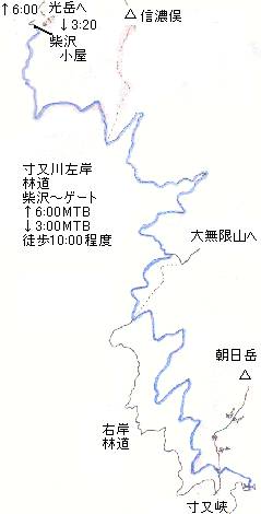 �����썶�ݗѓ��[���x