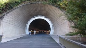 MIHO MUSEUM