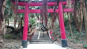 岬神社