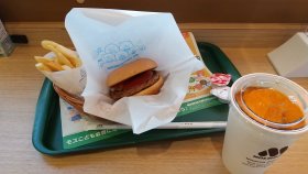 ネットカフェ泊