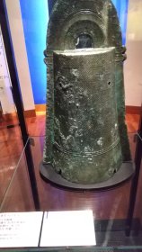 島根県立古代出雲歴史博物館