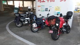 伊勢湾フェリー