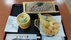 道の駅伊良湖クリスタルポルト