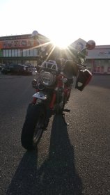 滋賀ネットカフェ泊