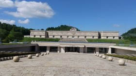 光ミュージアム