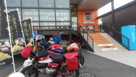 ネットカフェ泊