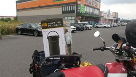 ネットカフエ泊