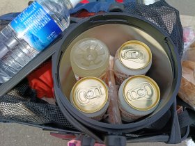 かつやまサンプラザ