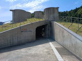 若狭三方縄文博物館