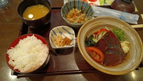 高知空港（高知龍馬空港）